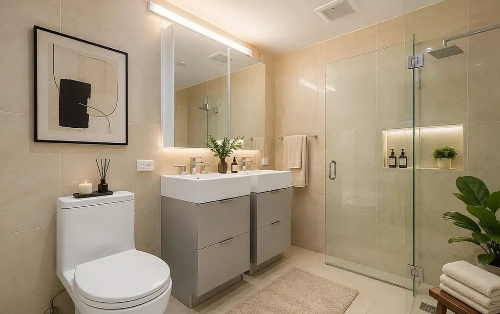 181 Front Street - Photo 5