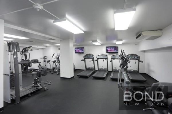 East 29th Street - Photo 6