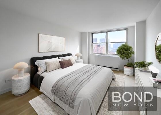 East 29th Street - Photo 1