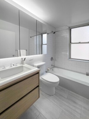 East 29th Street - Photo 3