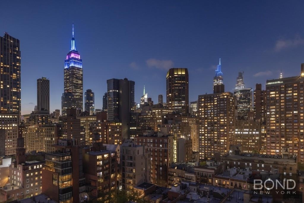 East 29th Street - Photo 5