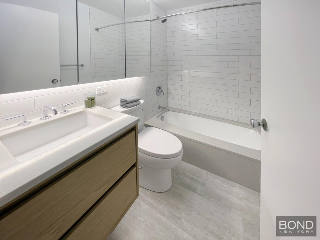 East 29th Street - Photo 2