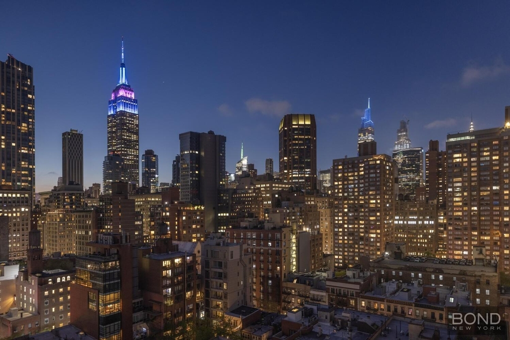 East 29th Street - Photo 5