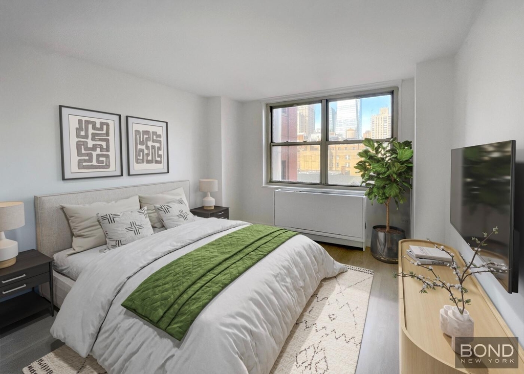 East 29th Street - Photo 1