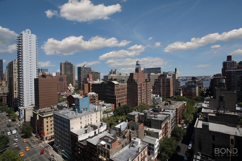 East 29th Street - Photo 6