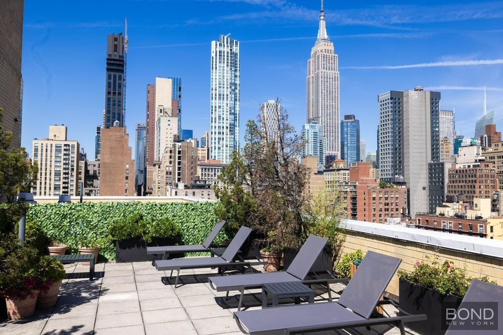 East 29th Street - Photo 4