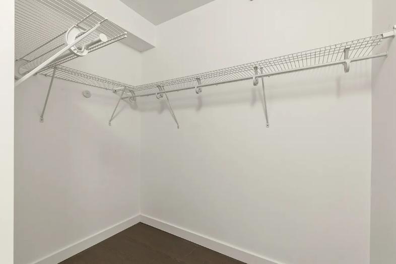 181 Front Street - Photo 8
