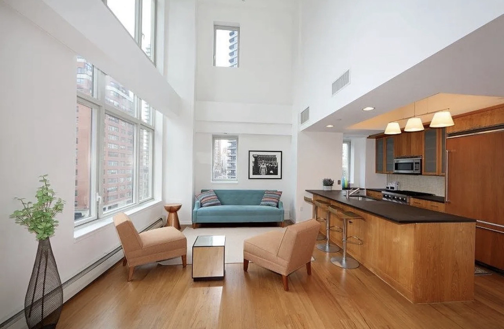 205 East 59th Street - Photo 2