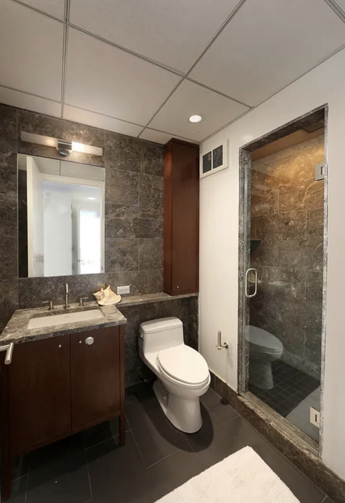 205 East 59th Street - Photo 7