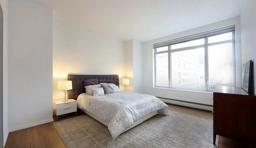 205 East 59th Street - Photo 6