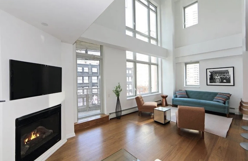 205 East 59th Street - Photo 0