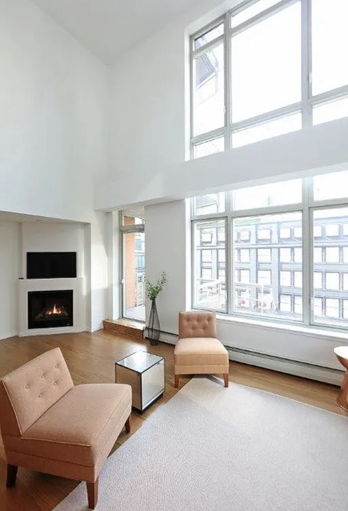 205 East 59th Street - Photo 4