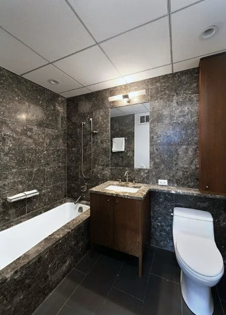205 East 59th Street - Photo 8