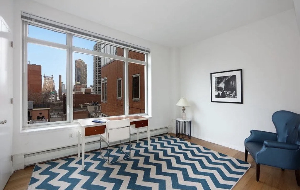 205 East 59th Street - Photo 5