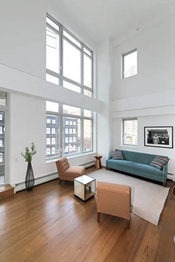 205 East 59th Street - Photo 3