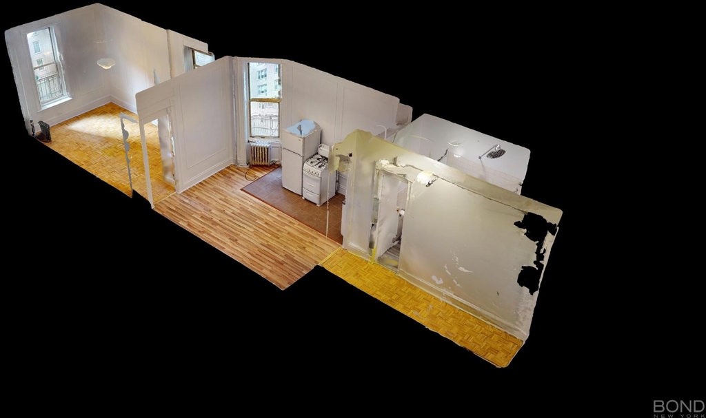 West 15th Street - Photo 7