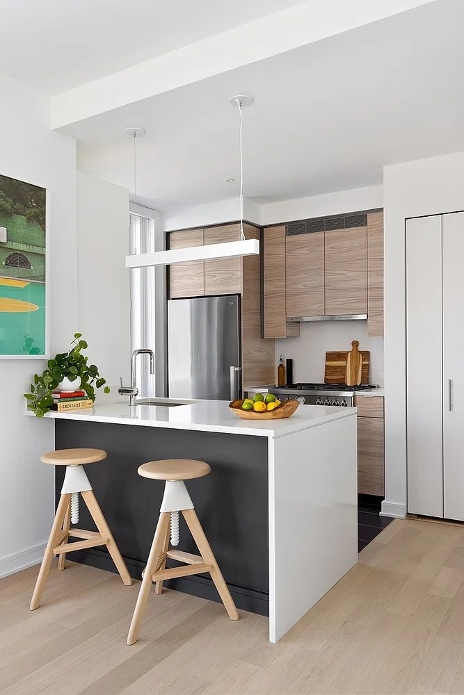 555 West 38th Street - Photo 3