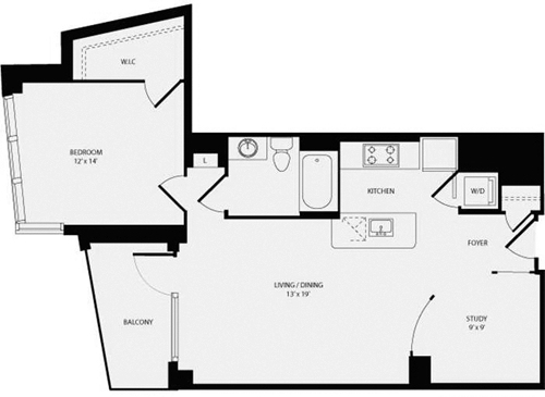 4440 Willard Ave. - Photo 14