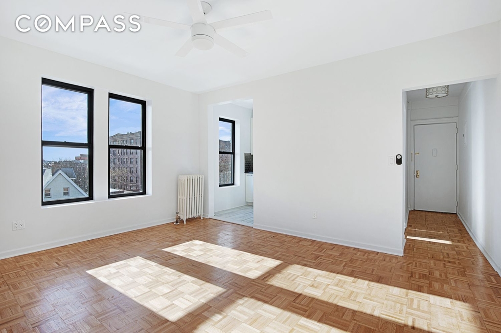 East 2nd Street - Photo 1
