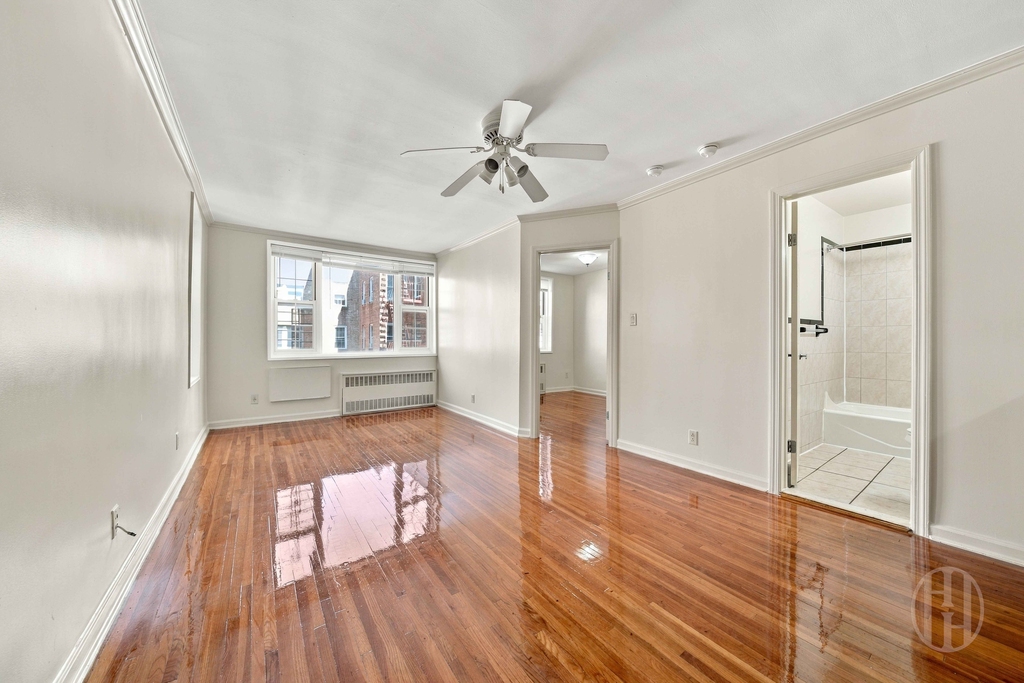 153rd Street - Photo 0
