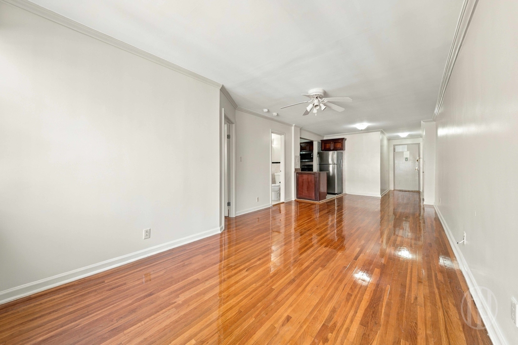 153rd Street - Photo 2