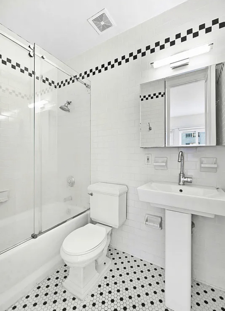 143 East 57th Street - Photo 8