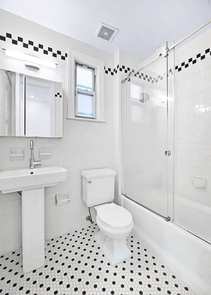 143 East 57th Street - Photo 7