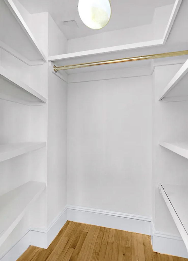 143 East 57th Street - Photo 5