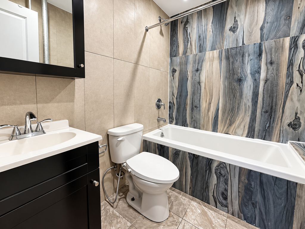 32 Rogers Avenue - Photo 6