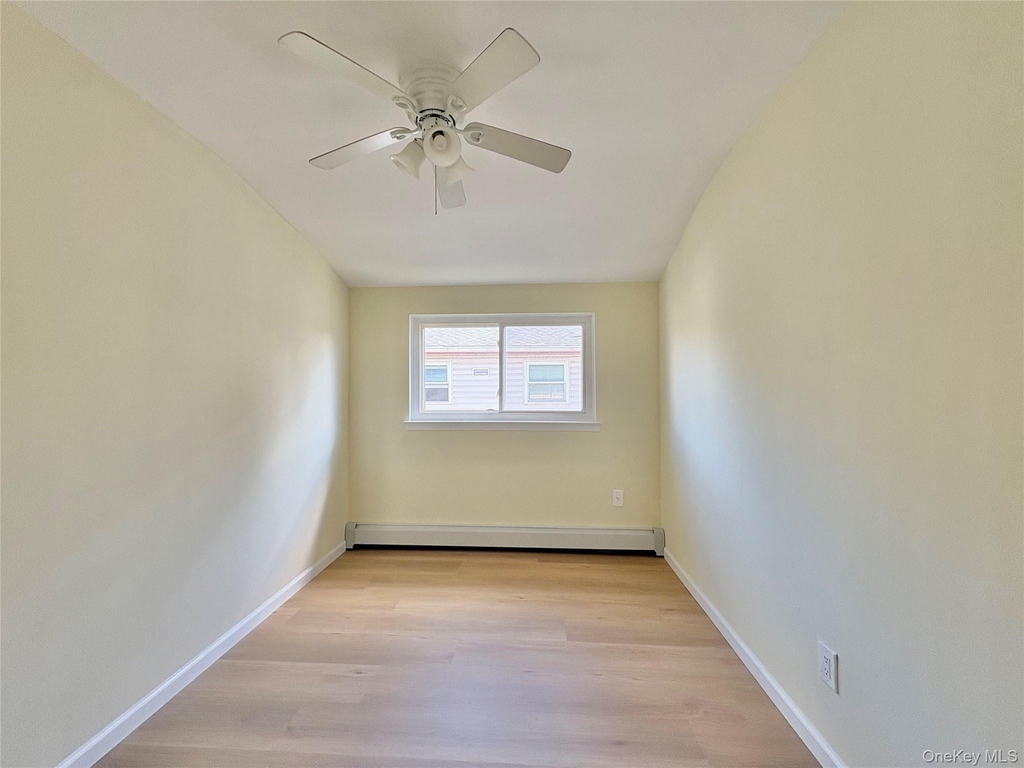 206-50 46th Avenue - Photo 6