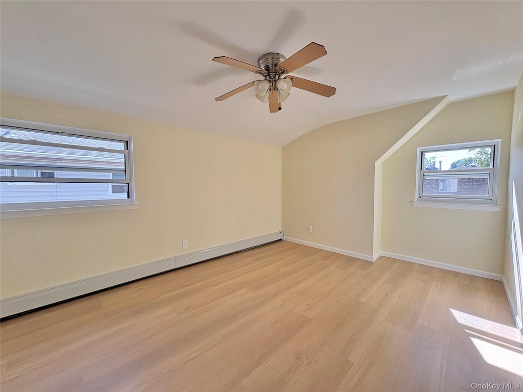 206-50 46th Avenue - Photo 3