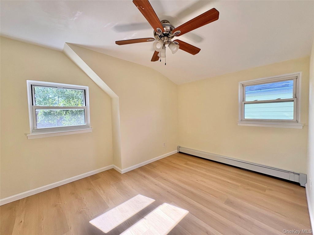 206-50 46th Avenue - Photo 5