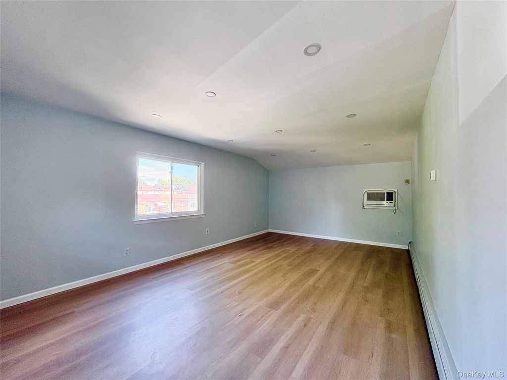 206-50 46th Avenue - Photo 1