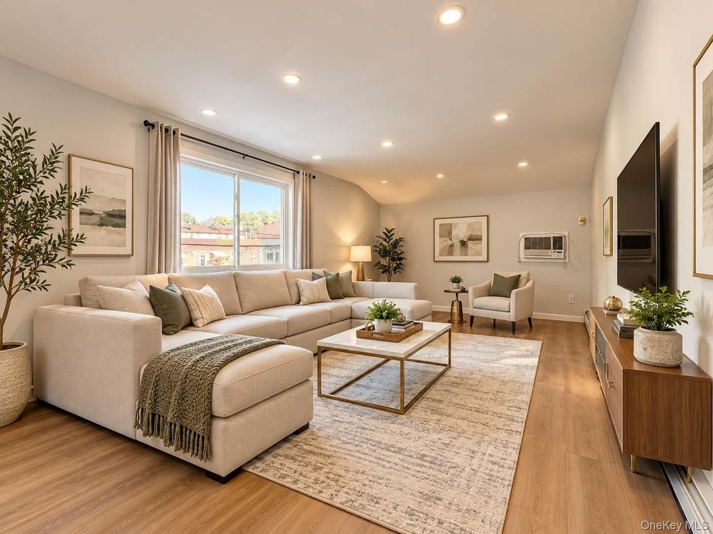 206-50 46th Avenue - Photo 2