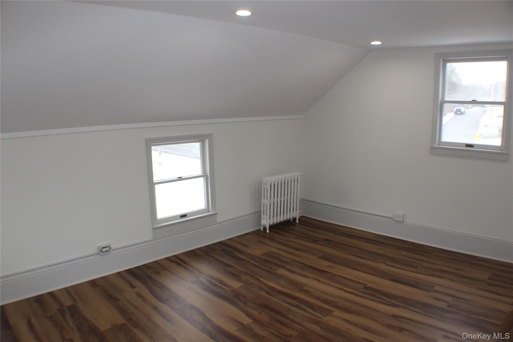 1710 Route 300 - Photo 12