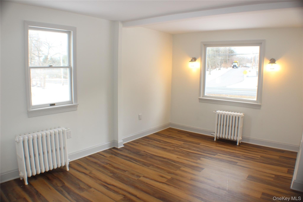 1710 Route 300 - Photo 2