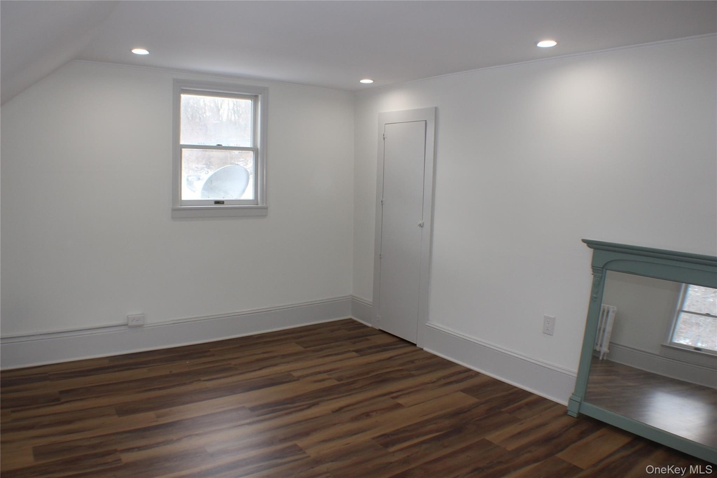 1710 Route 300 - Photo 11