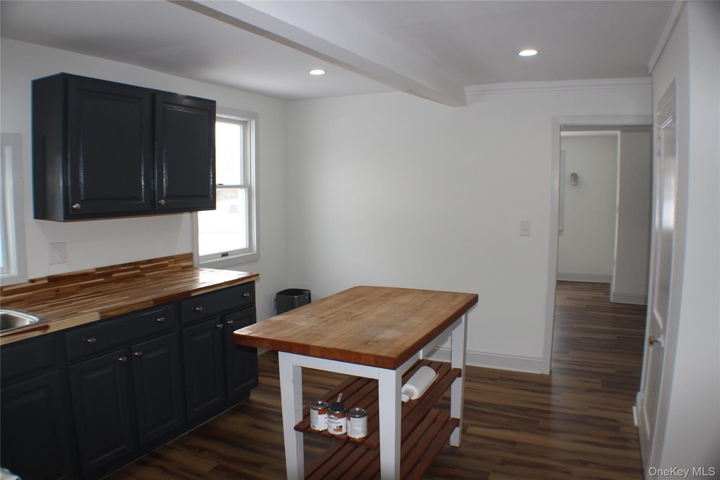 1710 Route 300 - Photo 3