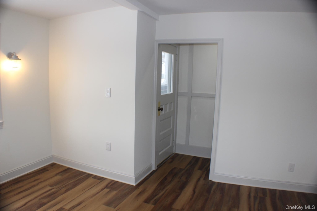 1710 Route 300 - Photo 9