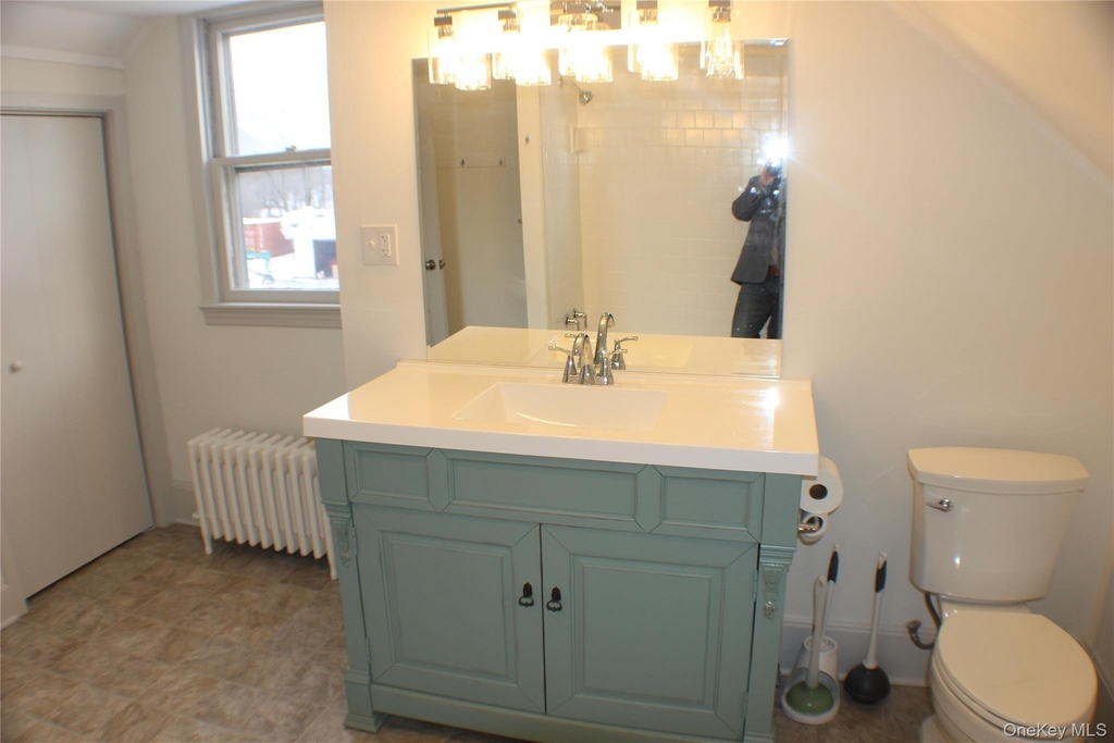 1710 Route 300 - Photo 15