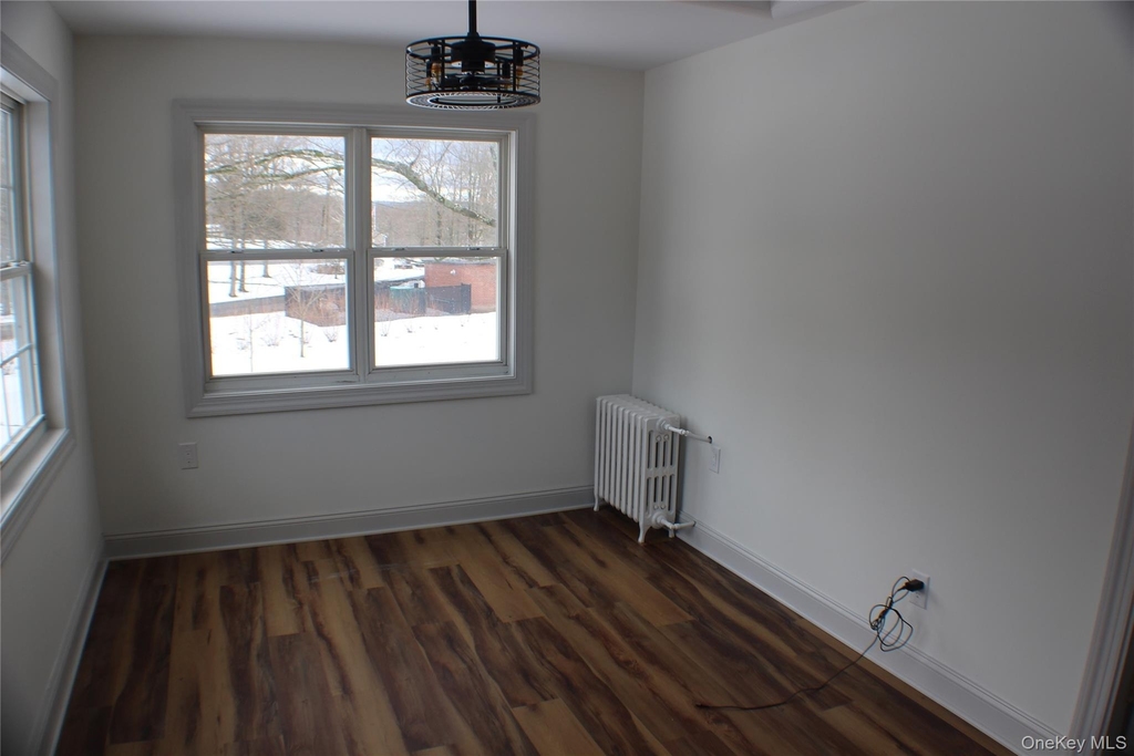 1710 Route 300 - Photo 6