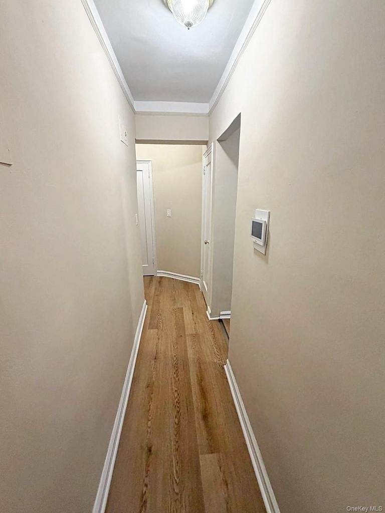 4115 45th Street - Photo 8