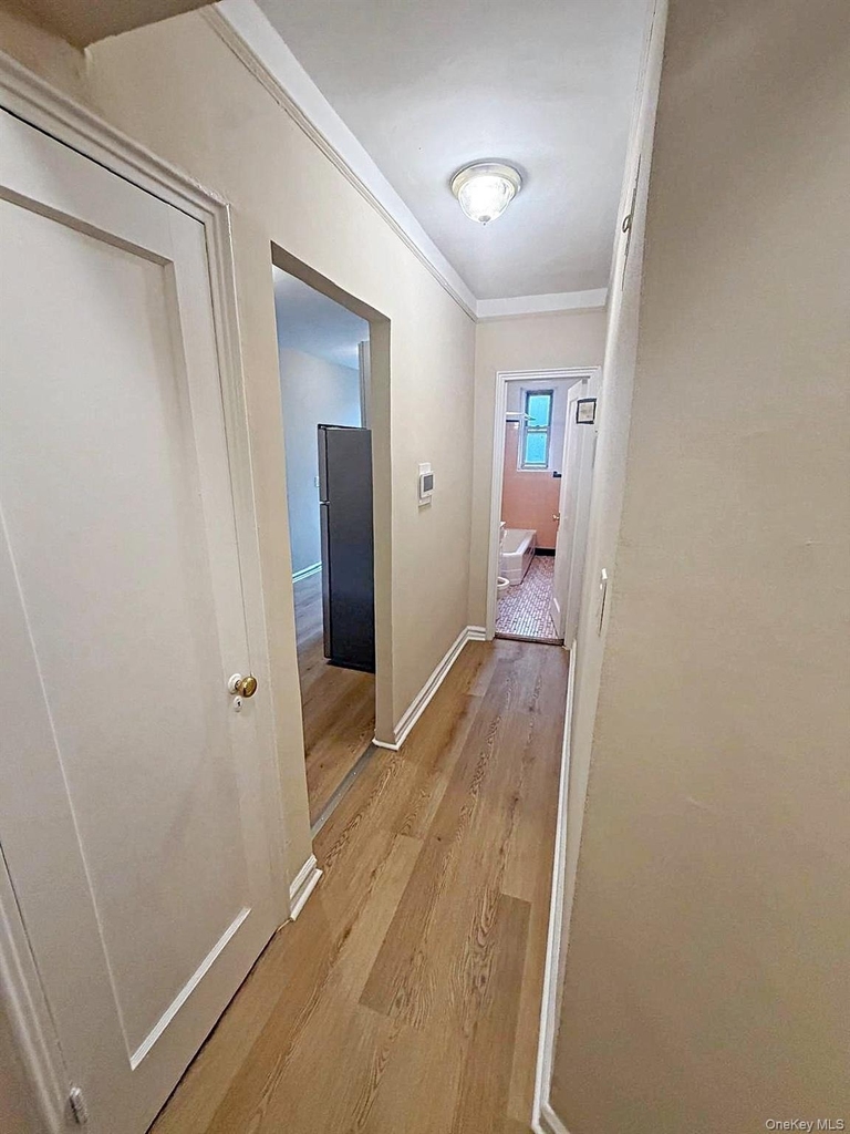 4115 45th Street - Photo 3