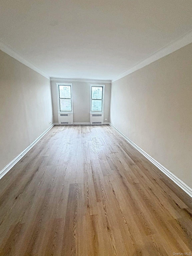 4115 45th Street - Photo 1