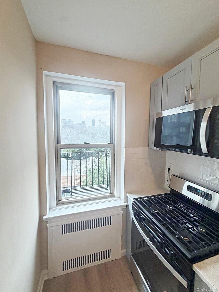 4115 45th Street - Photo 5