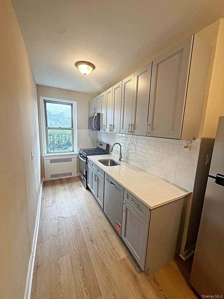 4115 45th Street - Photo 4