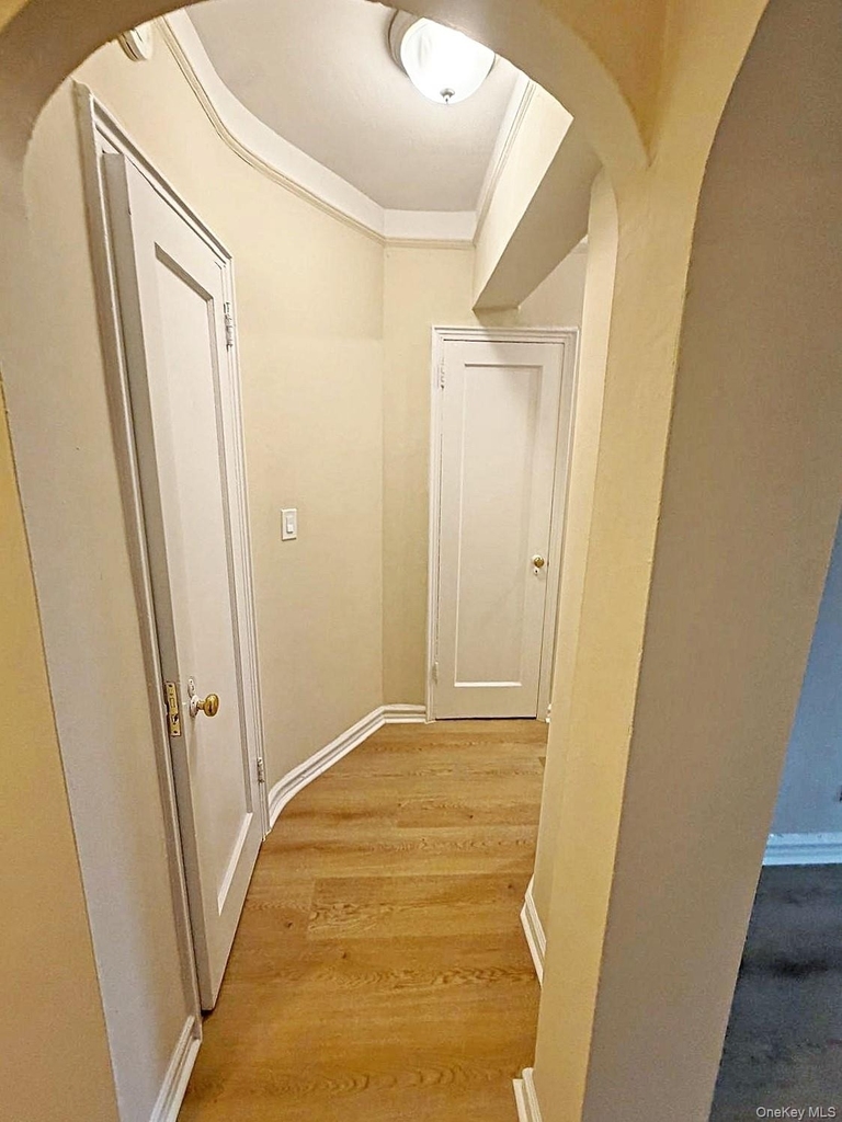 4115 45th Street - Photo 2