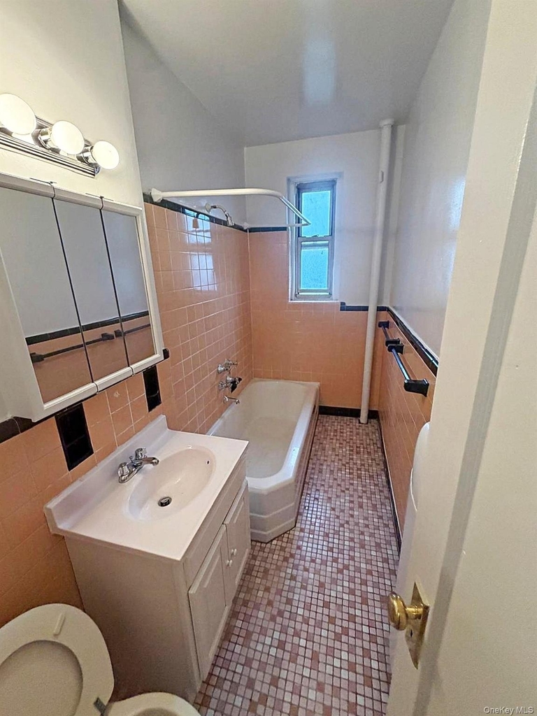 4115 45th Street - Photo 7