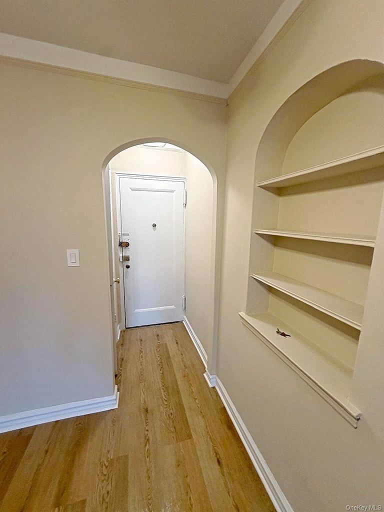 4115 45th Street - Photo 9