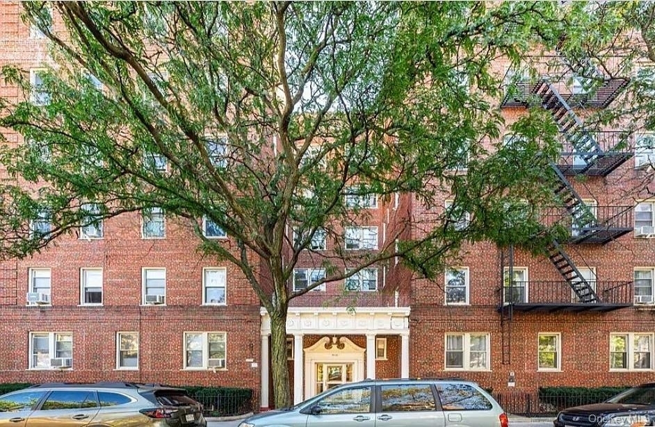 4115 45th Street - Photo 10